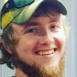 Sky from Albertville | Man | 33 years old | Capricorn