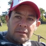 Negro from Islip | Man | 39 years old | Pisces