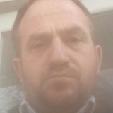 Akreb from Kosekoy | Man | 46 years old | Sagittarius