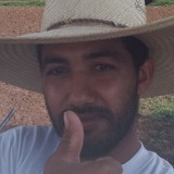 Rafaelcarlosge from Buritama | Man | 36 years old | Scorpio