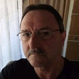 Tinho from Lajeado | Man | 66 years old | Virgo