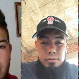 Ariel from Coroneo | Man | 26 years old | Capricorn
