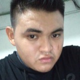 Sv48Xl from Cancún | Man | 24 years old | Pisces
