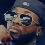 Patrick41Q from Springfield Gardens | Man | 35 years old | Virgo