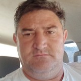 Celsochask9N from Irati | Man | 48 years old | Aries