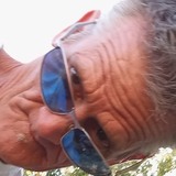 Letsgeauxbran1 from Julian | Man | 57 years old | Taurus