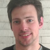 Maxbechler19Hr from Karlsruhe | Man | 35 years old | Taurus