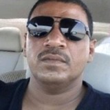 Eduardo from Imperatriz | Man | 58 years old | Gemini