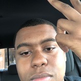 Blake from Irving | Man | 24 years old | Aries