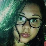 Jully from Rio de Janeiro | Woman | 37 years old | Pisces
