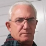 Vinalet19T from Hialeah | Man | 60 years old | Libra