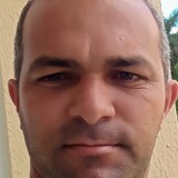 Atalibiooliv6F from Umarizal | Man | 42 years old | Scorpio