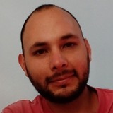 Ivanmiguelnujm from Puerto Iguazu | Man | 34 years old | Scorpio
