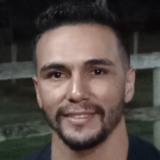 Jm85Y from Conselheiro Pena | Man | 29 years old | Sagittarius