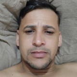 Jovanesfvq from Medeiros Neto | Man | 37 years old | Scorpio