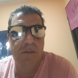 Mangomery from Garzon | Man | 59 years old | Scorpio