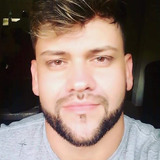 Marcianolovgp from Natividade | Man | 35 years old | Sagittarius