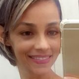 Clesy from Jacobina | Woman | 37 years old | Aries