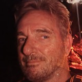 Garykeithchac4 from Macksville | Man | 55 years old | Taurus