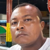 Oscarivanyepga from Baranoa | Man | 42 years old | Sagittarius