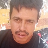 Ortizconw9 from San Luis Potosi | Man | 50 years old | Aries