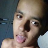 Adao from Parauna | Man | 26 years old | Scorpio