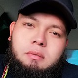 Marcosmorenopj from Praxedis Guerrero | Man | 33 years old | Leo