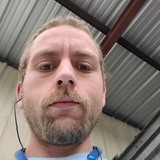 Jefferymccraso from New Albany | Man | 32 years old | Scorpio