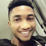 Richardfosu1Pi from Modena | Man | 31 years old | Taurus