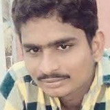 Asishkumar79Ut from Ongole | Man | 29 years old | Sagittarius