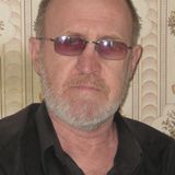 Евгений from Magnitogorsk | Man | 54 years old | Leo
