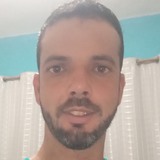 Toninhorl2 from Tiradentes | Man | 38 years old | Libra