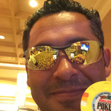 Bigdaddy from Potwin | Man | 52 years old | Virgo