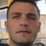 Qazim from Muscat | Man | 33 years old | Aquarius