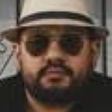 Angel from Nuevo Laredo | Man | 37 years old | Virgo
