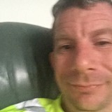 Barrynicholayn from Birmingham | Man | 48 years old | Libra