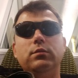 Piotr from Dublin | Man | 42 years old | Pisces