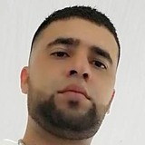 Orbacjuliad from Sogamoso | Man | 31 years old | Cancer