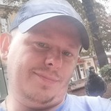 Kloaka9Tf from Katowice | Man | 44 years old | Aquarius