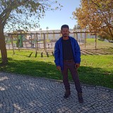 Jeanssantose3F from Cartaxo | Man | 40 years old | Virgo