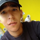 Zskryper from Tlajomulco de Zuniga | Man | 29 years old | Aries