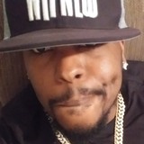 Savagetargelw from Morristown | Man | 32 years old | Aquarius