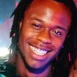 Jlife from Sparks | Man | 36 years old | Aquarius