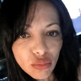 Asnares3 from Ushuaia | Woman | 52 years old | Sagittarius