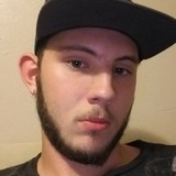 Murphykaid0G from Burleson | Man | 24 years old | Libra