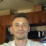 Vitaly from Sarov | Man | 52 years old | Pisces