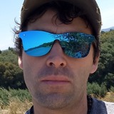 Mbaezacereceis from Chillan | Man | 41 years old | Leo