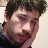 Semello from Besozzo | Man | 31 years old | Gemini