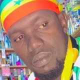 Matarbouh4 from Brescia | Man | 31 years old | Aquarius