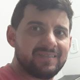 Italo from Baixo Guandu | Man | 38 years old | Virgo